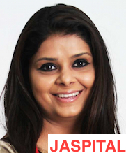 Gauri Agarwal , Gynecologist in New Delhi - Appointment | hospitalslisting